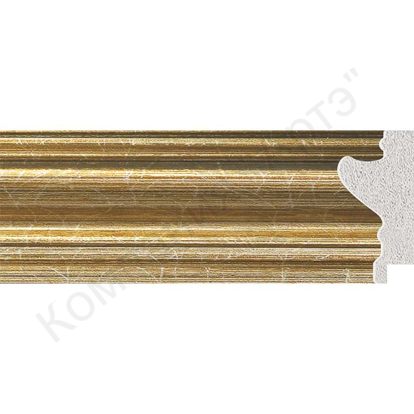 дозагрузка