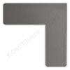 1181_изобр.1