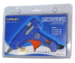 XL-E20W-1-min
