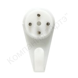 G21 спереди-min