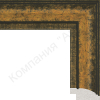 DC-4519-3_45x18x9x9