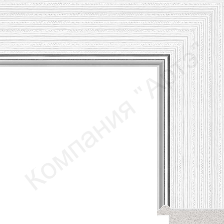Картинка с сайта