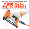 TK-S1013J-AUTO