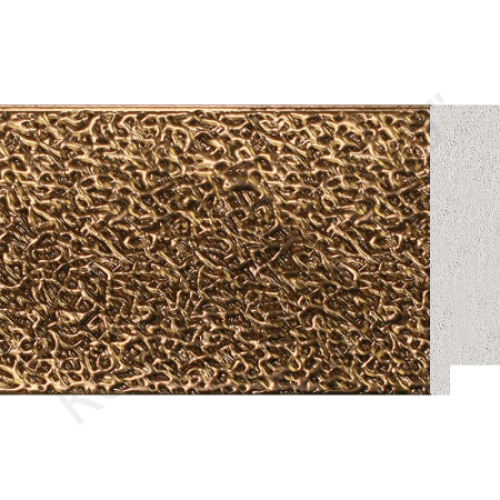 дозагрузка