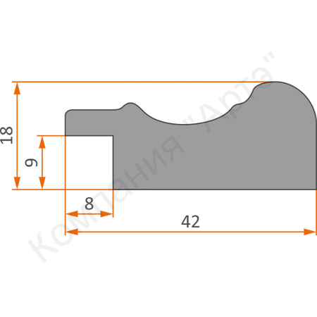 дозагрузка