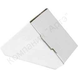 Картинка с сайта