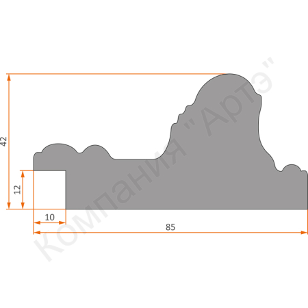DC-8544_85x42x10x12-1