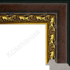 DL-5356_52x24x8x10
