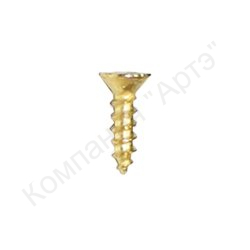 Картинка с сайта