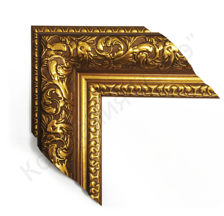 дозагрузка