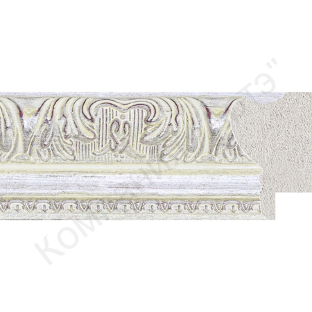 дозагрузка