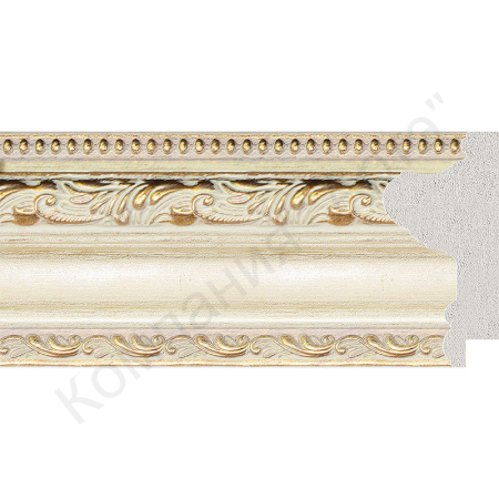 DC-8544-4_85x42x10x12_180