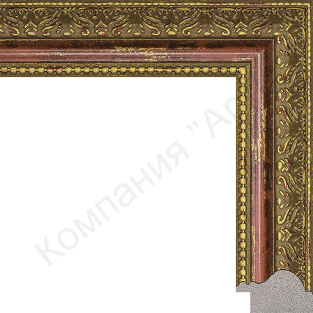 DC-3721-7_37x21x7x10