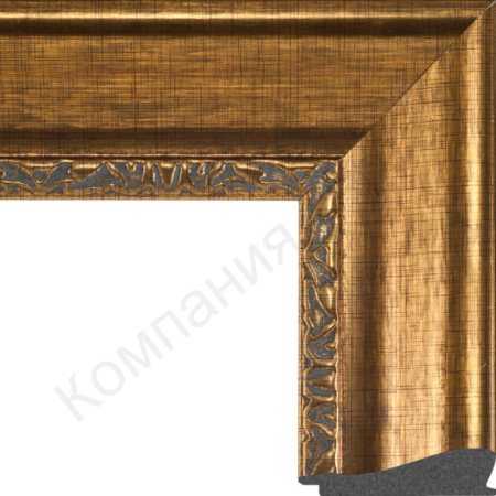 Картинка с сайта