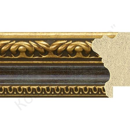 дозагрузка