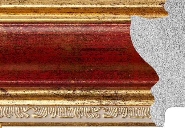 дозагрузка