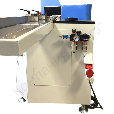 дозагрузка