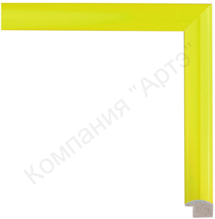 Картинка с сайта