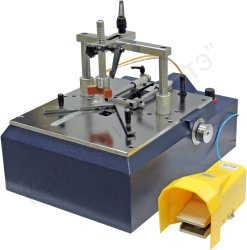 IMG_0683 копия IMG_0683 копия