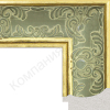 DC-6530-3_65x30x8x11