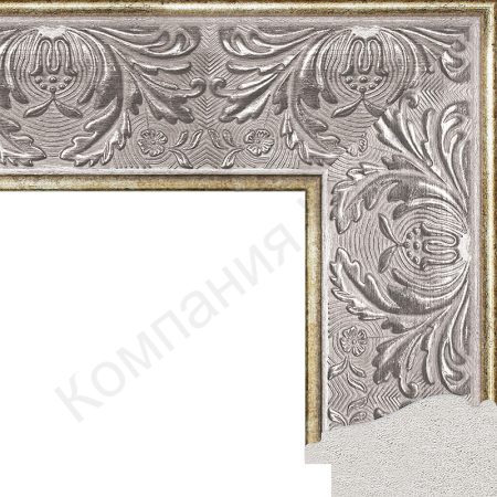DC-6031-2_58x31x8x10