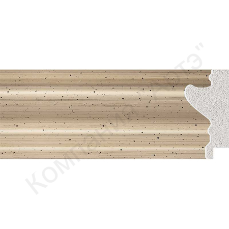 дозагрузка