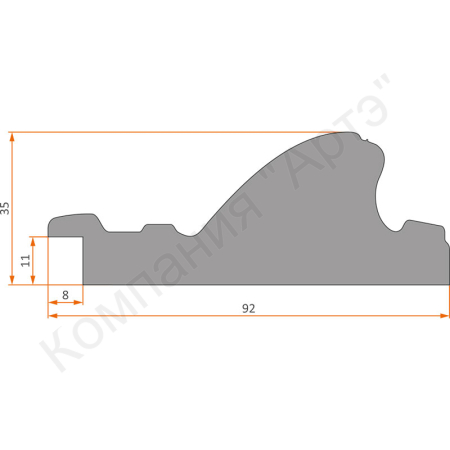 дозагрузка