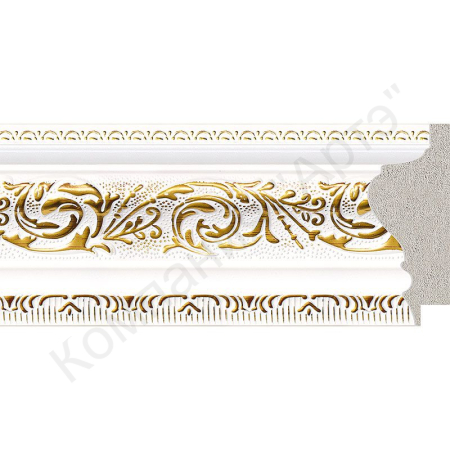 дозагрузка