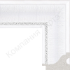 Картинка с сайта