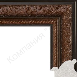 Картинка с сайта