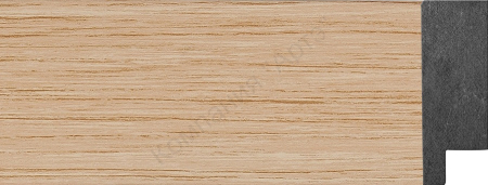 247__4129S-J59_P