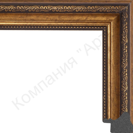 Картинка с сайта