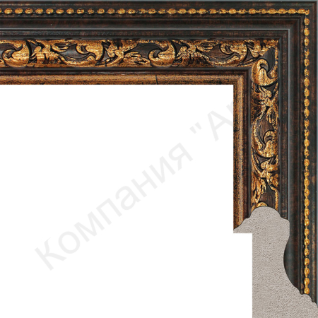 DL-30003_40x53x9x40