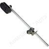 KD-002