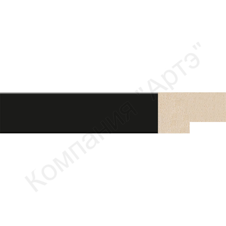 дозагрузка