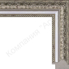 DC-3721-2_37x21x7x10