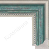 Картинка с сайта