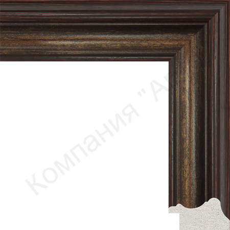 Картинка с сайта