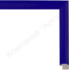 Картинка с сайта
