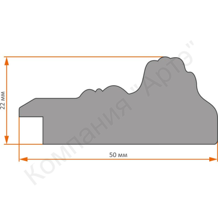 дозагрузка