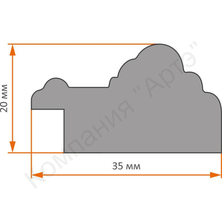 дозагрузка