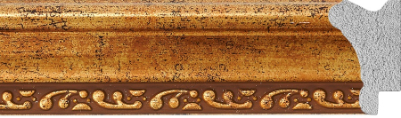 дозагрузка