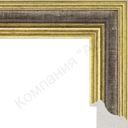 DL-4750-5_45x33x8x25