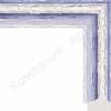 DL-3915_38x23x6x10 угол