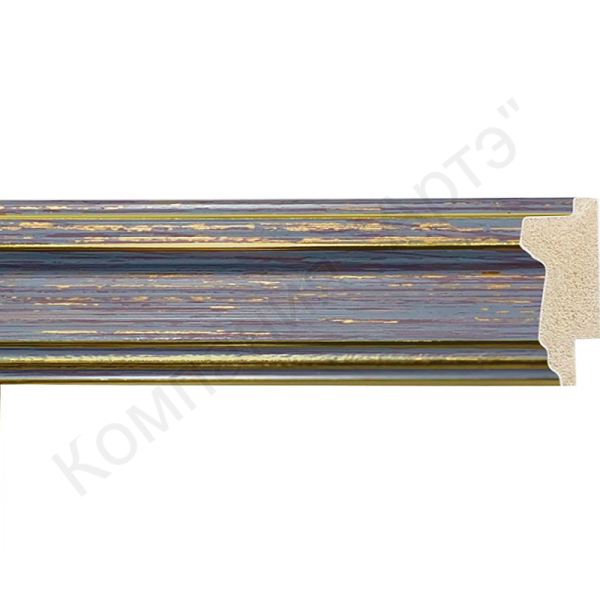 дозагрузка