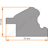 DL-33500_33x23x8x10-1