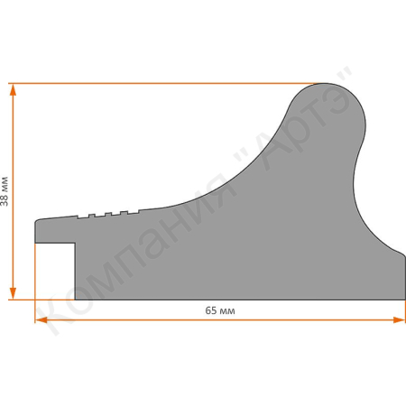 дозагрузка