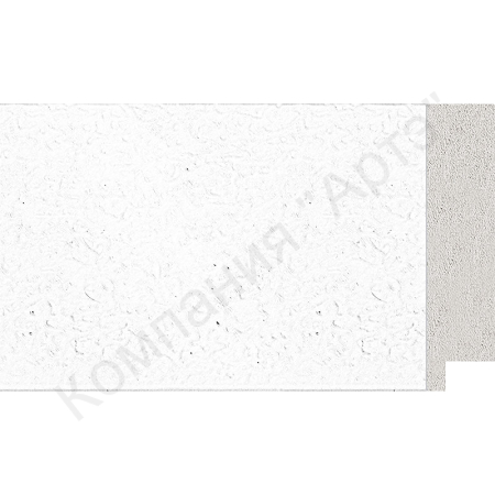 дозагрузка