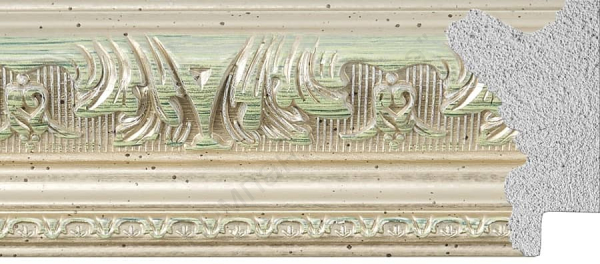 дозагрузка