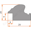 DL-3020_29x20x6x9-1